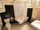 фото отеля Canal Street Inn