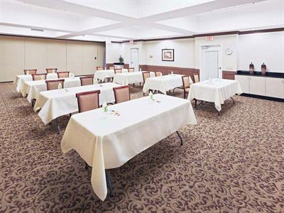 фото отеля La Quinta Inn & Suites Katy