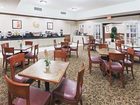 фото отеля La Quinta Inn & Suites Katy