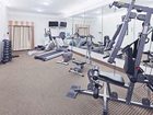 фото отеля La Quinta Inn & Suites Katy