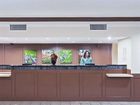 фото отеля La Quinta Inn & Suites Katy
