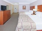 фото отеля La Quinta Inn & Suites Katy