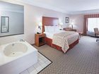 фото отеля La Quinta Inn & Suites Katy