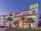 фото отеля La Quinta Inn & Suites Katy