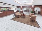 фото отеля La Quinta Inn & Suites Katy