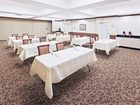 фото отеля La Quinta Inn & Suites Katy