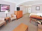 фото отеля La Quinta Inn & Suites Katy