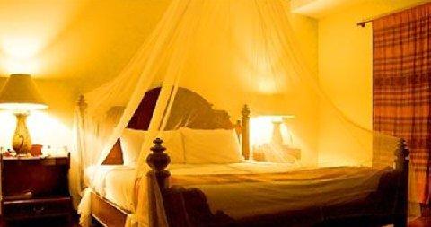 фото отеля Villa Santi Hotel