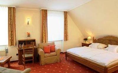 фото отеля Airport Fashion Hotel