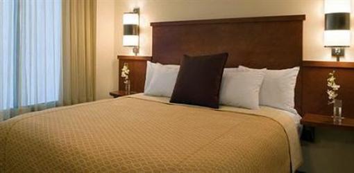 фото отеля Hyatt Place Medford