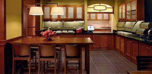 фото отеля Hyatt Place Medford