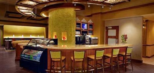 фото отеля Hyatt Place Medford