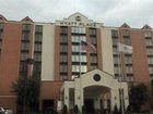 фото отеля Hyatt Place Medford