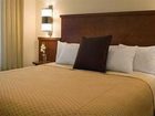 фото отеля Hyatt Place Medford