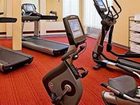 фото отеля Hyatt Place Medford
