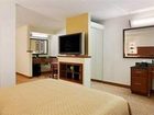 фото отеля Hyatt Place Medford