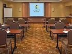 фото отеля Hyatt Place Medford