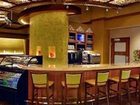 фото отеля Hyatt Place Medford