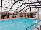 фото отеля Hyatt Place Medford