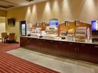 фото отеля Holiday Inn Express & Suites Napa Valley - American Canyon
