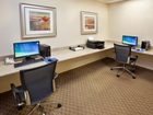 фото отеля Holiday Inn Express & Suites Napa Valley - American Canyon