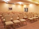 фото отеля Holiday Inn Express & Suites Napa Valley - American Canyon