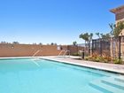 фото отеля Holiday Inn Express & Suites Napa Valley - American Canyon