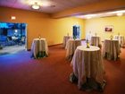 фото отеля Holiday Inn Express & Suites Napa Valley - American Canyon