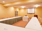 фото отеля Holiday Inn Express & Suites Napa Valley - American Canyon