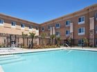 фото отеля Holiday Inn Express & Suites Napa Valley - American Canyon