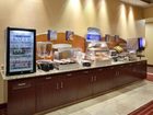 фото отеля Holiday Inn Express & Suites Napa Valley - American Canyon