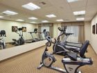 фото отеля Holiday Inn Express & Suites Napa Valley - American Canyon