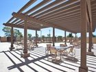 фото отеля Holiday Inn Express & Suites Napa Valley - American Canyon