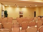 фото отеля Holiday Inn Express & Suites Napa Valley - American Canyon