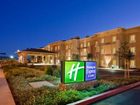 фото отеля Holiday Inn Express & Suites Napa Valley - American Canyon