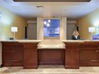 фото отеля Holiday Inn Express & Suites Napa Valley - American Canyon