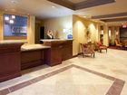 фото отеля Holiday Inn Express & Suites Napa Valley - American Canyon