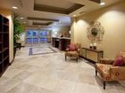фото отеля Holiday Inn Express & Suites Napa Valley - American Canyon