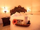 фото отеля Hostal los Pilares