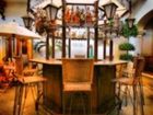 фото отеля Hostal los Pilares
