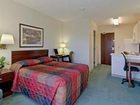 фото отеля Extended Stay America Detroit Madison Heights