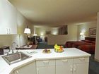 фото отеля Extended Stay America Detroit Madison Heights