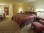 фото отеля Extended Stay America Detroit Madison Heights