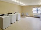фото отеля Extended Stay America Detroit Madison Heights