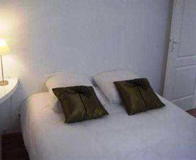 фото отеля Florella Clemenceau Hotel