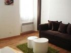 фото отеля Florella Clemenceau Hotel