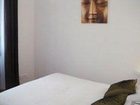 фото отеля Florella Clemenceau Hotel
