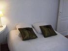 фото отеля Florella Clemenceau Hotel
