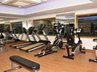 фото отеля White Gold Hotel and Spa