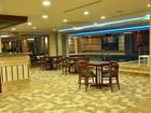 фото отеля White Gold Hotel and Spa